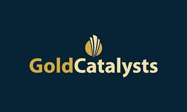 GoldCatalysts.com